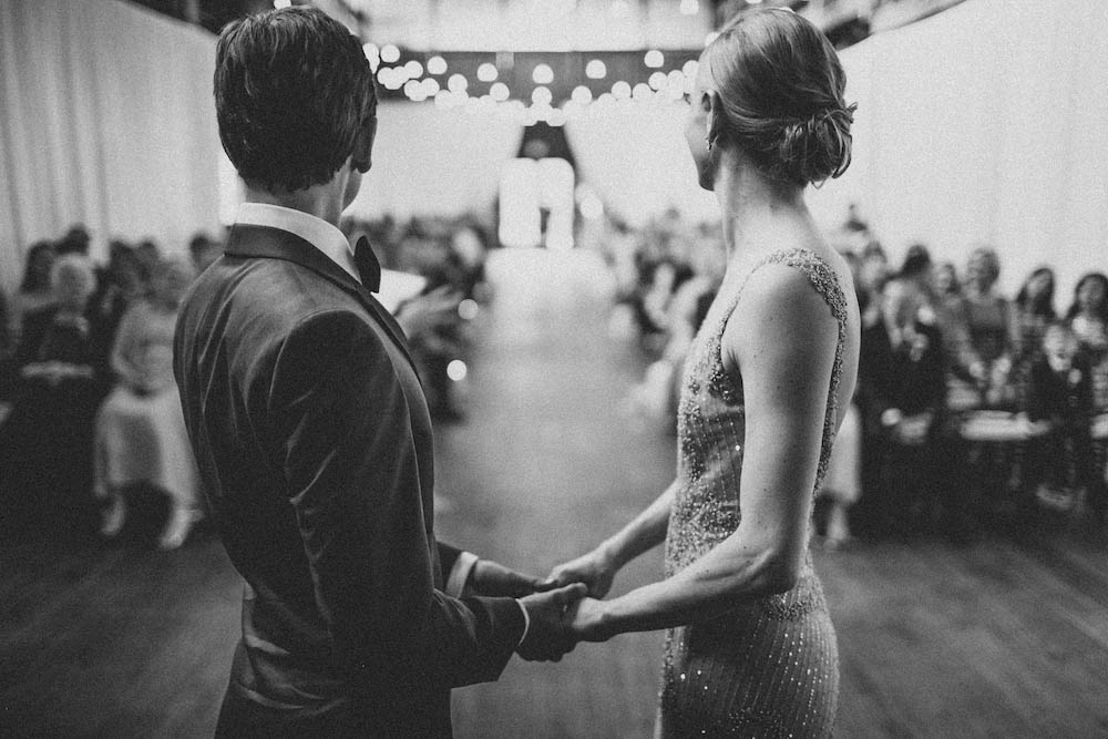2015-Favorite-A Ballerina-Wedding-in-Seattle (11 of 15)