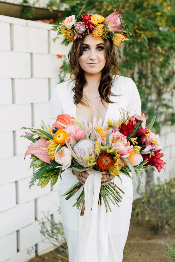 Perfectly-Playful-Palm-Springs-Engagement-Kelsey-Rae-Designs-9