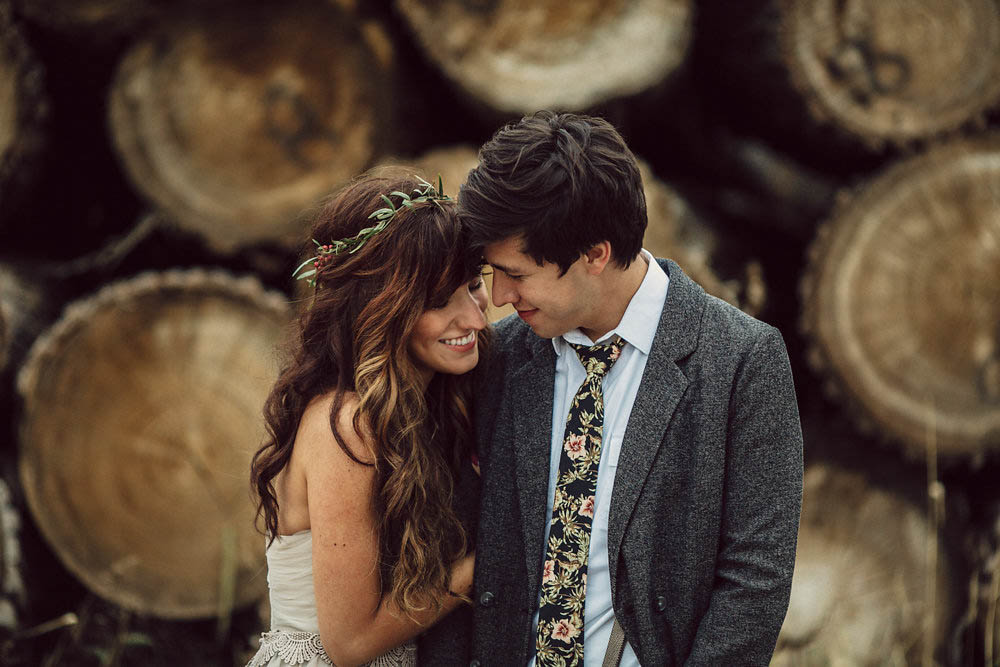 Bohemian-Style-Engagement-Nebraska-The-Mullers (17 of 26)