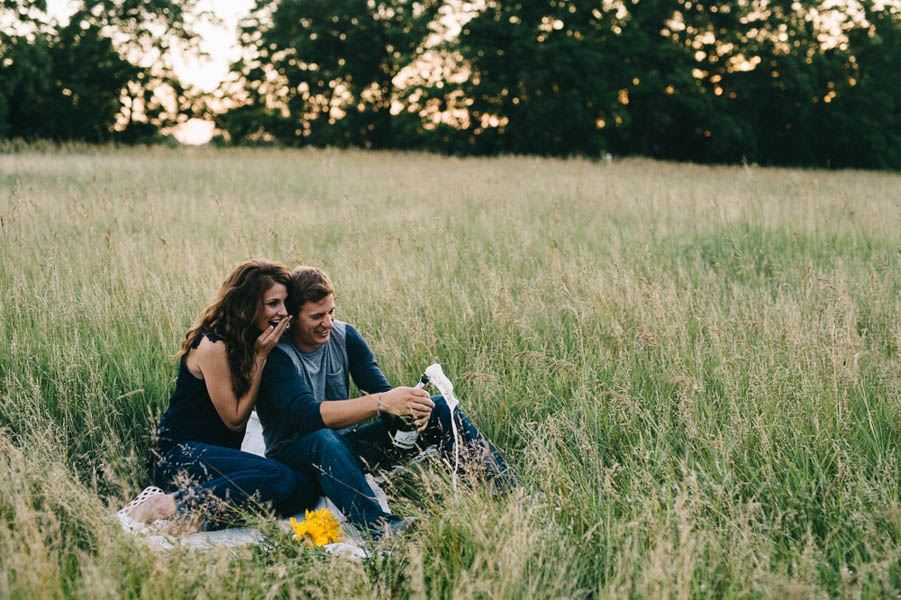 Adorable-Iowa-Engagement-Photos-Brian-Davis-Photography (29 of 33)