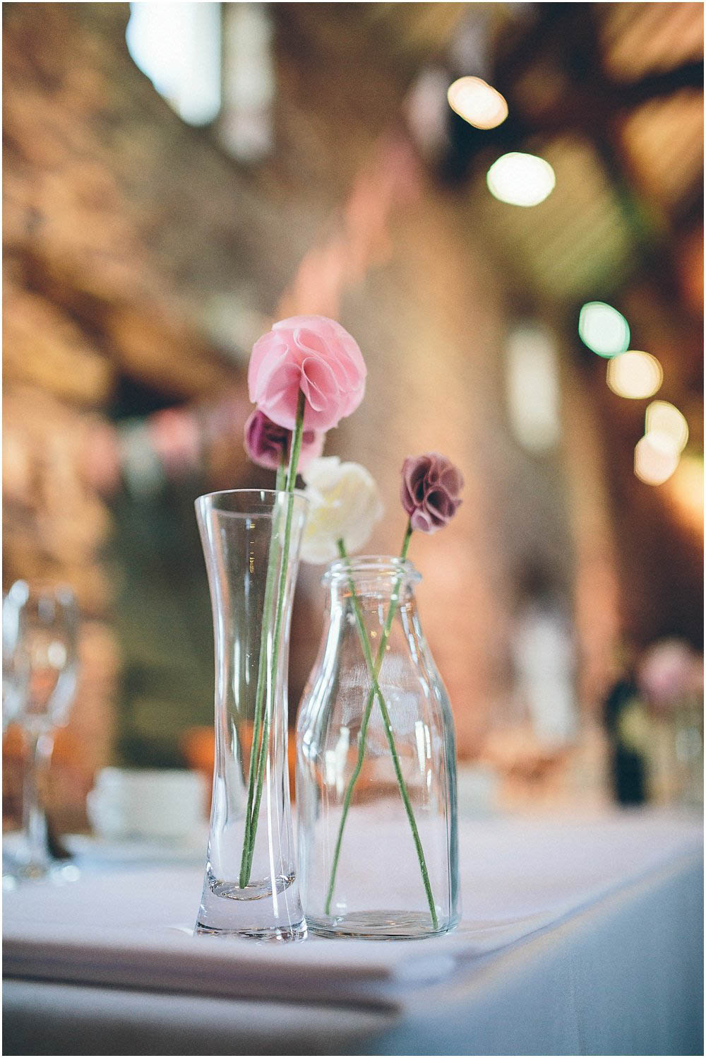 DIY-English-Countryside-Wedding-The-Crawleys (21 of 32)