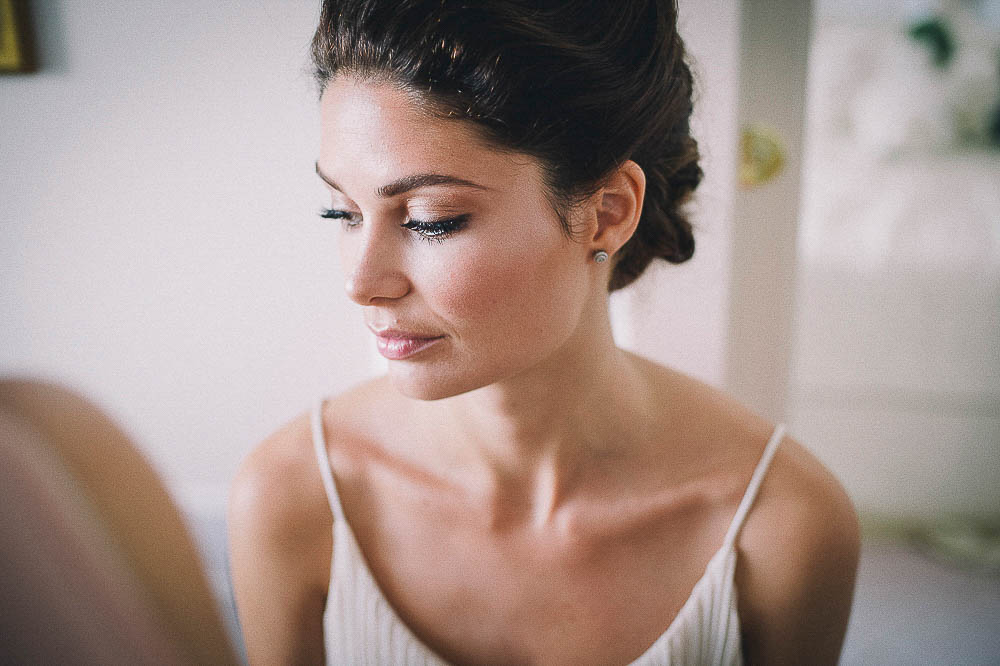 Romantic-Ravello-Wedding-at-Villa-Eva (8 of 31)