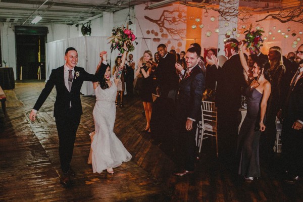 Vintage-Alternative-Wedding-Art-Factory-Carolina-Rivera-1-of-36-600x400