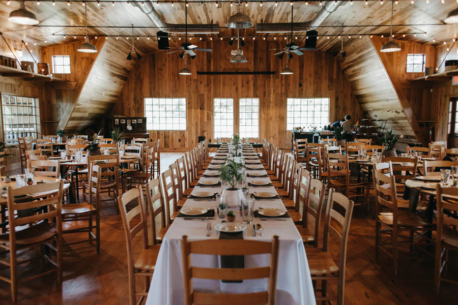 Modern-Cozy-North-Carolina-Wedding-Yesterday-Spaces-17