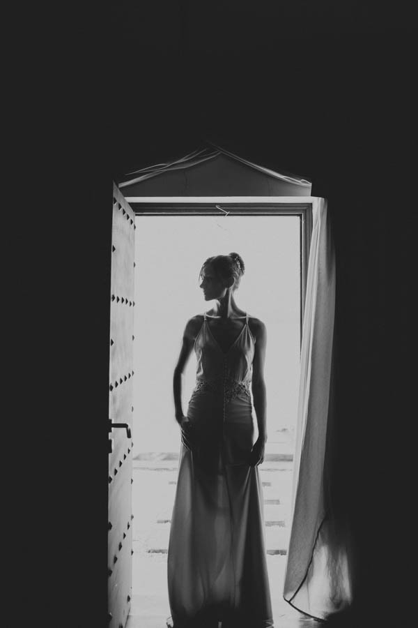 stunning bridal portrait stunning bridal portrait