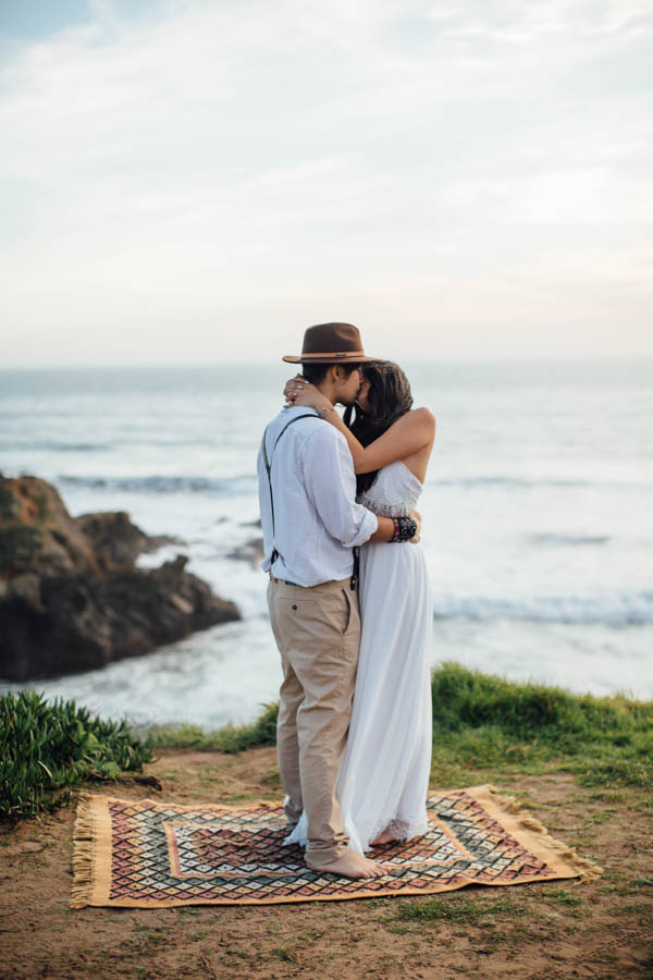 Indigo-Gold-Pico-Creek-Beach-Styled-Elopement-39