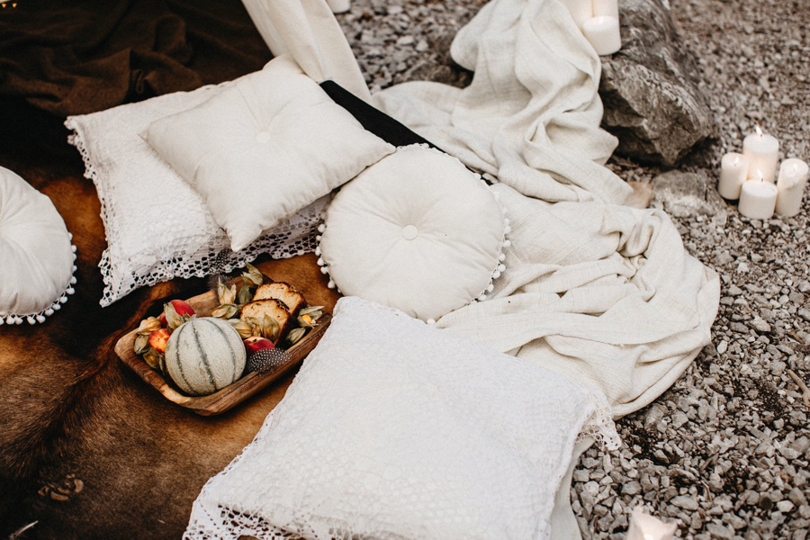 adventurous-austrian-lake-elopement-inspiration-22
