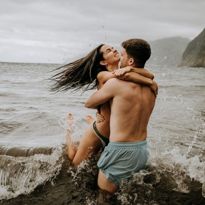 Feel Creations - Wedding Photo & Film photo