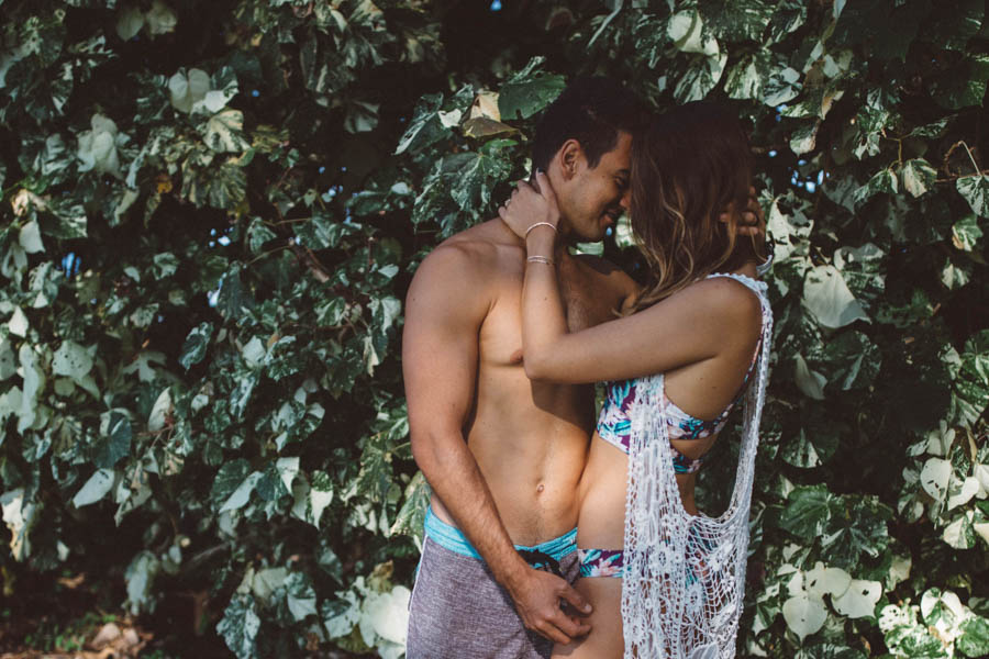 Passionate-Water-Lovers-Wedding-Anniversary-Photos-Maui-22