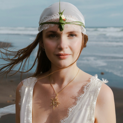 Namasa Weddings photo