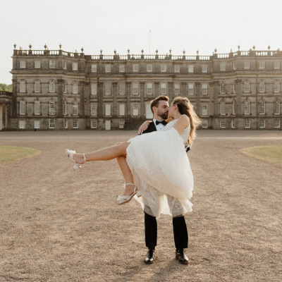 Elliot Caunce Photography photo