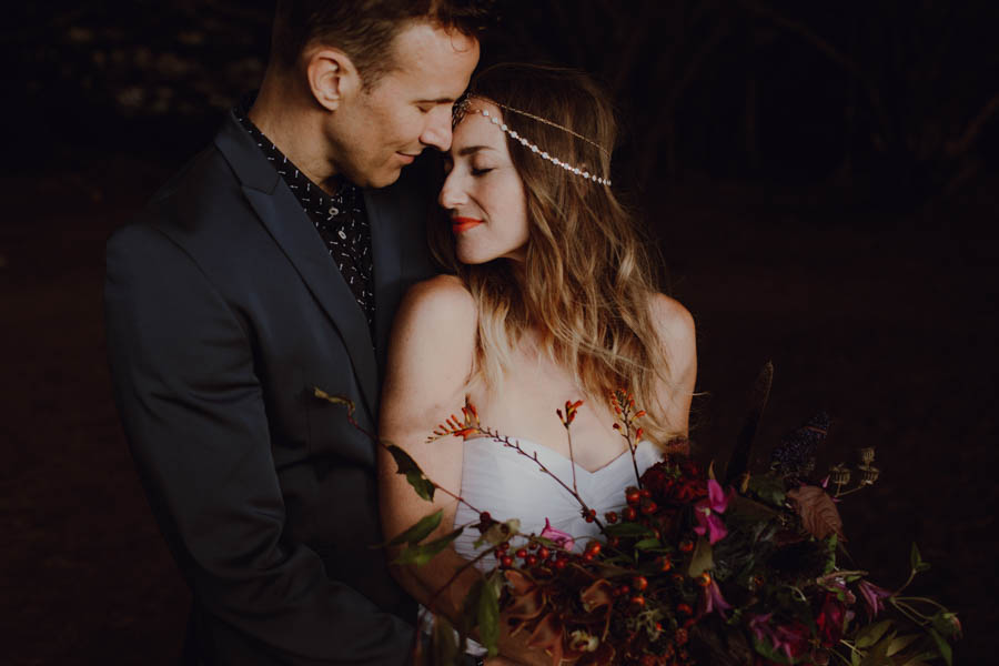 Beautifully-Dark-Couple-Portraits-Carmel-CA-Catalina-Jean-Photography-21