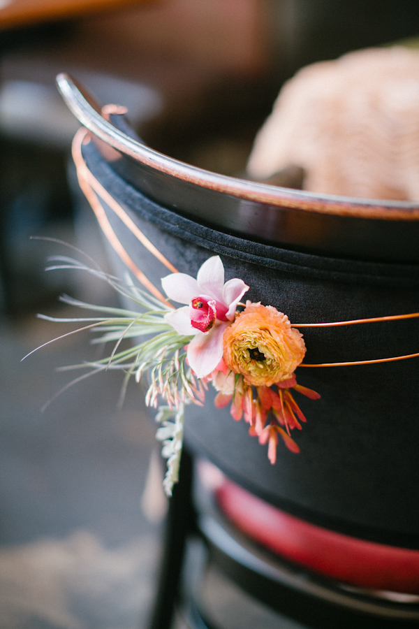 boho chic wedding inspiration photo shoot, photo by Kimberly Chau Photography | via junebugweddings.com boho chic wedding inspiration photo shoot, photo by Kimberly Chau Photography | via junebugweddings.com
