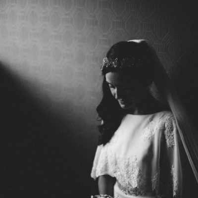 Awake and Dreaming Photography photo