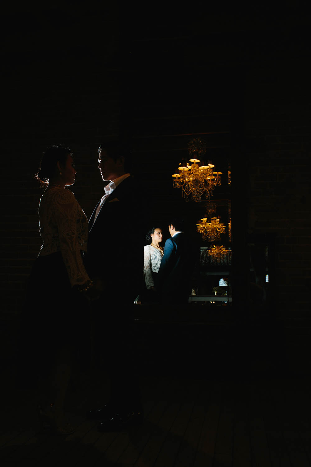 Chic-Engagement-Carondolet-House-Joe-Marianne-Wilson (15 of 27)
