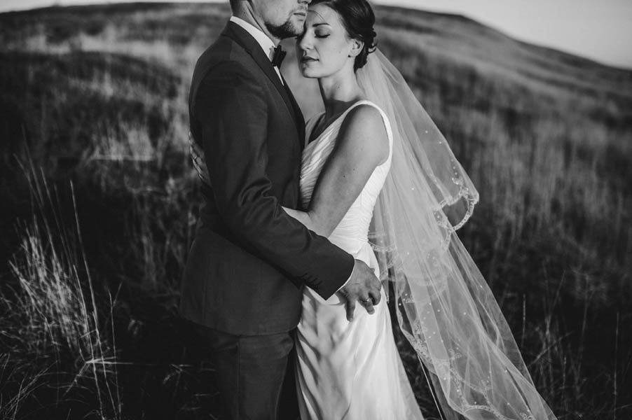 Golden-Post-Wedding-Shoot-in-the-Bieszczady-Mountains-Lmfoto (23 of 34)