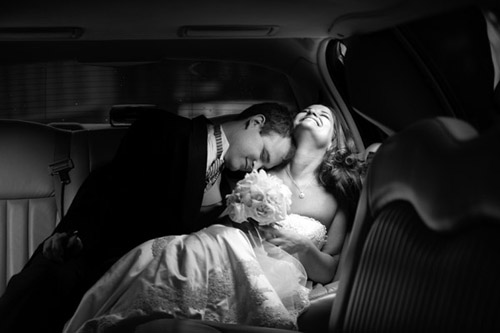 emotional wedding photo - Best of 2011 Honorable Mention - Jen Fariello of Jen Fariello Photography emotional wedding photo - Best of 2011 Honorable Mention - Jen Fariello of Jen Fariello Photography