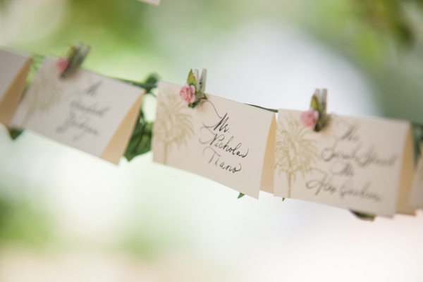 stunning private estate wedding in Santa Barbara with photos by Melissa Musgrove | via junebugweddings.com stunning private estate wedding in Santa Barbara with photos by Melissa Musgrove | via junebugweddings.com