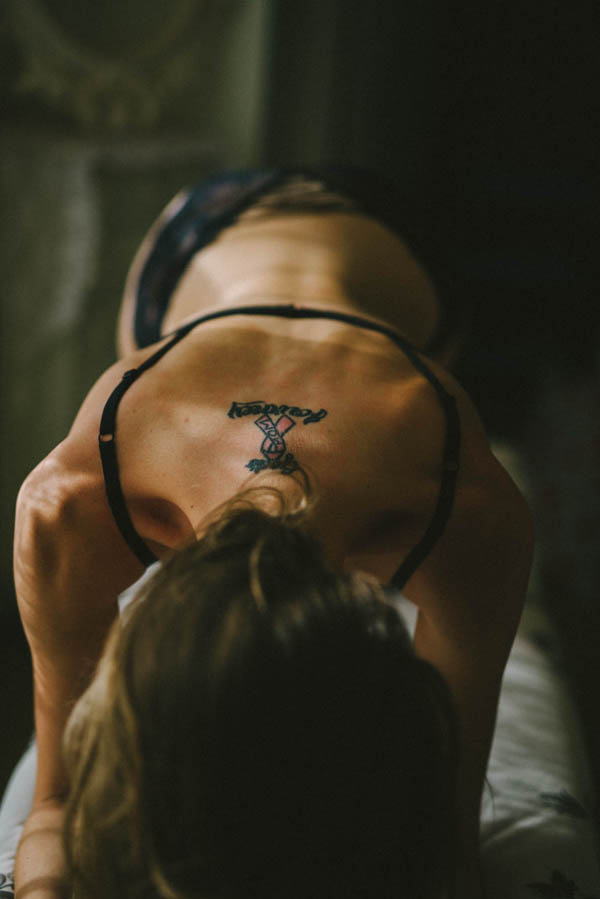 intimate-and-sweet-calgary-boudoir-session-8