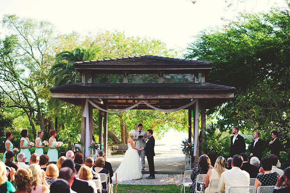 Geometric-Inspired-Wedding-Shelby-Gardens-Jason-Mize (19 of 47)