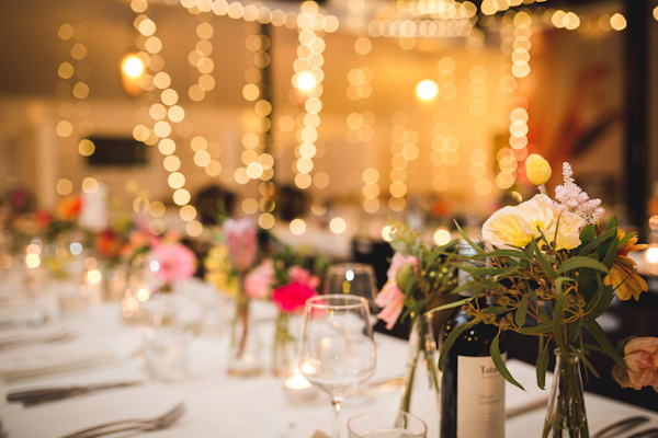 fun relaxed wedding in Kingscliff, Australia, photo by Kye Norton Photography | via junebugweddings.com fun relaxed wedding in Kingscliff, Australia, photo by Kye Norton Photography | via junebugweddings.com