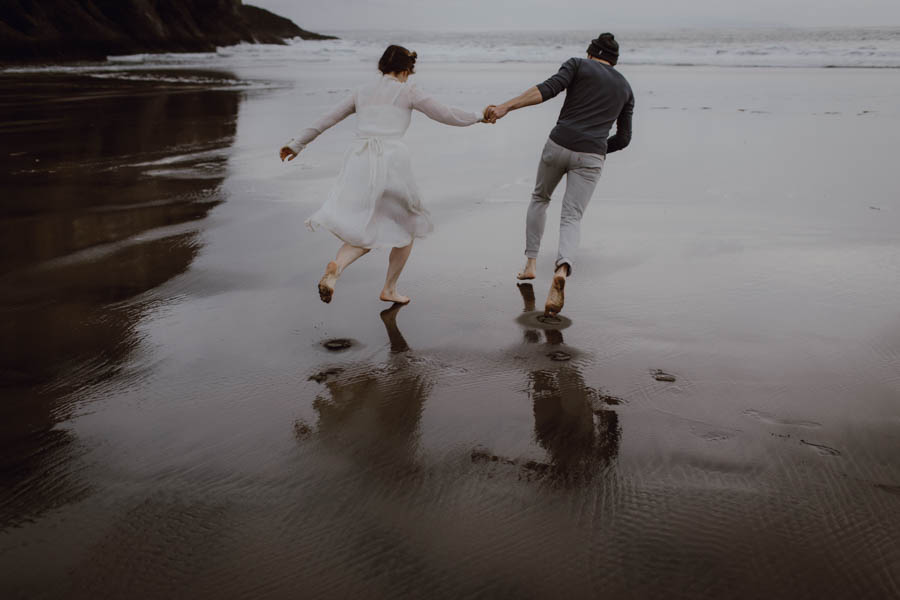 Dead-Mans-Cove-Engagement-Wanderlust-Catalina-Jean-Photography-30