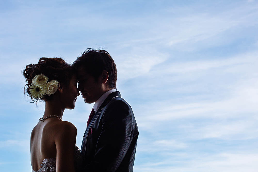 Timeless-Singapore-Wedding-Tinydot-Photography (4 of 25)