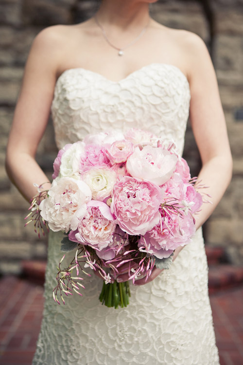 Romantic Chinese American wedding at Greystone Mansion and The London West Hollywood, photos by Marianne Wilson Photography Romantic Chinese American wedding at Greystone Mansion and The London West Hollywood, photos by Marianne Wilson Photography