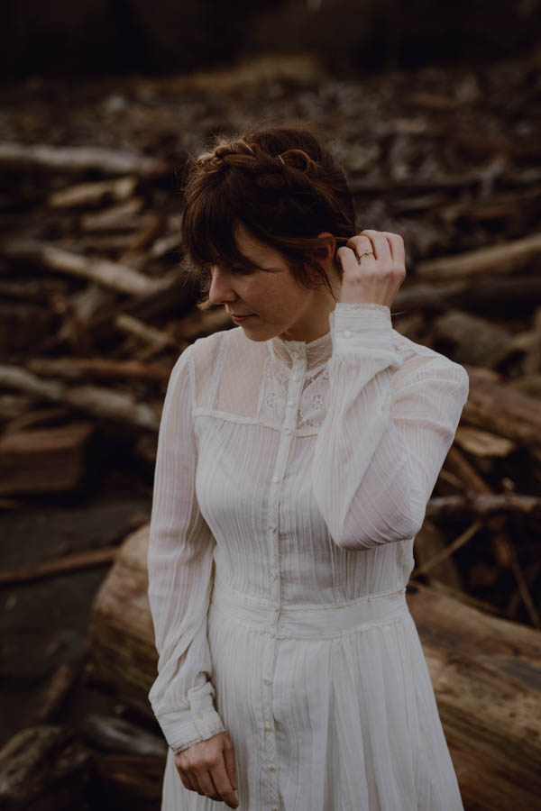 Dead-Mans-Cove-Engagement-Wanderlust-Catalina-Jean-Photography-27
