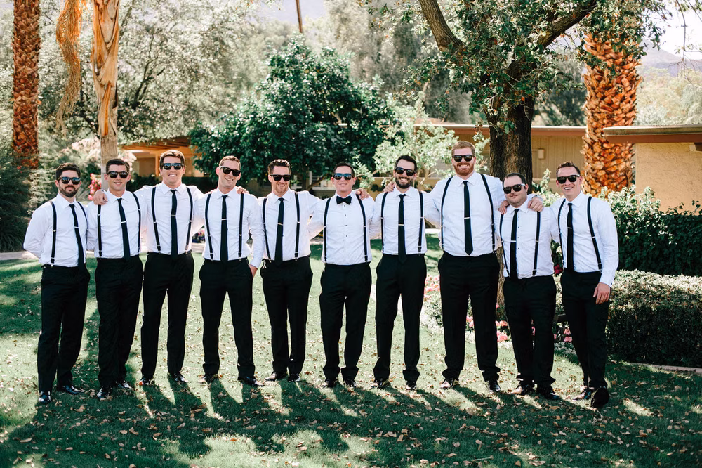Glam-Palm-Springs-Wedding-at-Thunderbird-Country-Club (8 of 29)