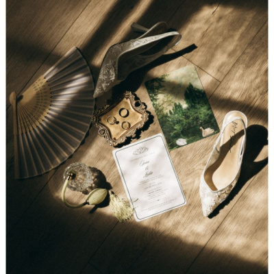 Tina Kukina photo