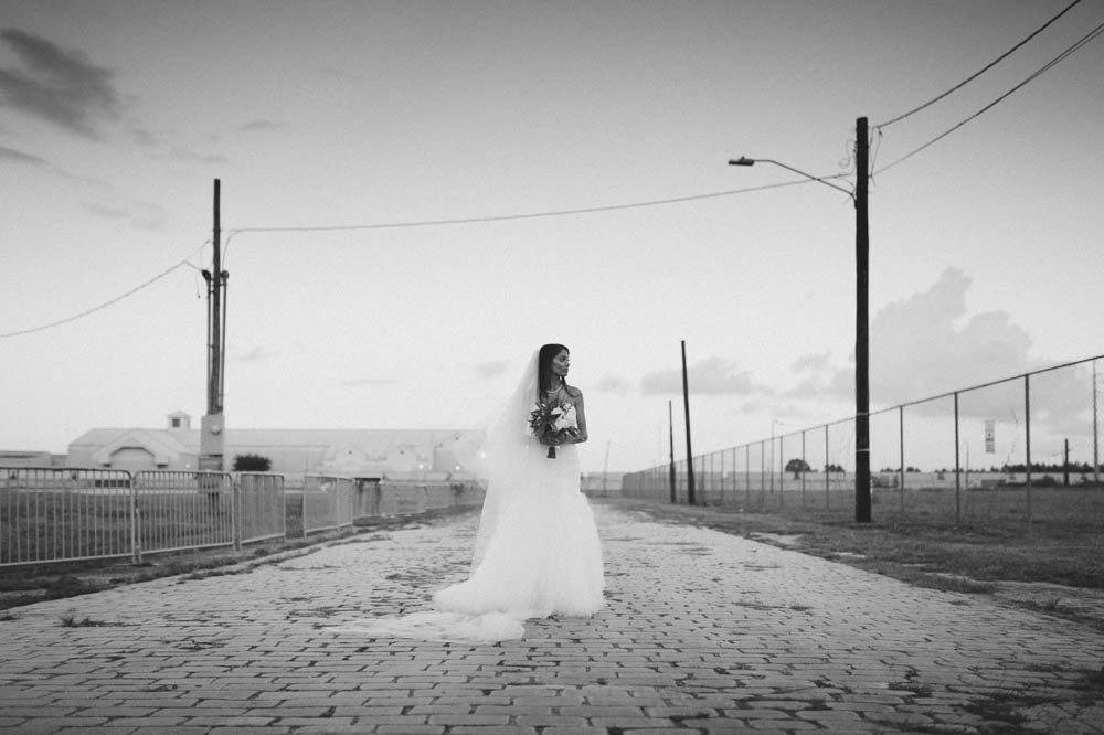 Race-and-Religious-Wedding-17
