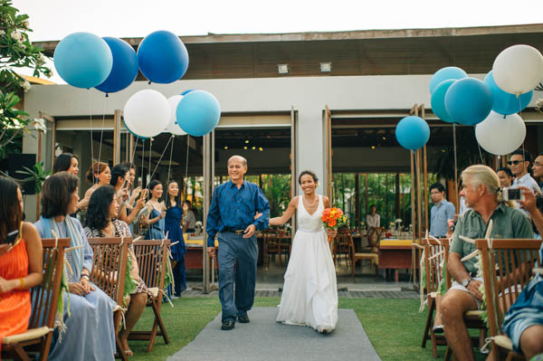 bridal entrance bridal entrance