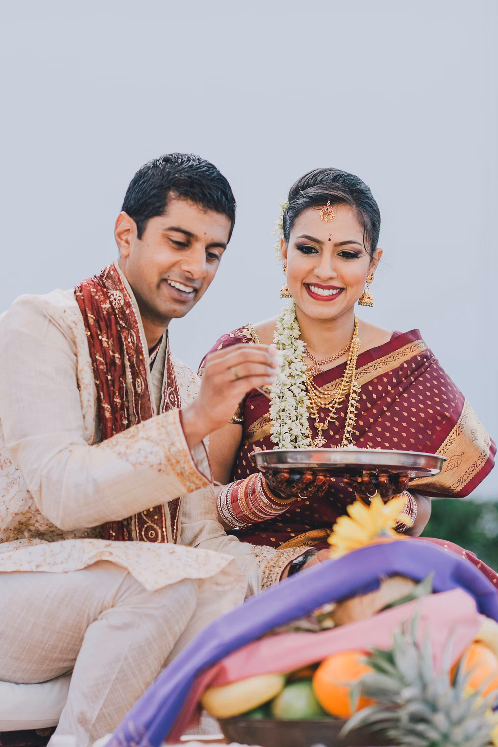 Gorgeous-Indian-Wedding-The-Dolce-Hayes-Mansion-Sarah-Maren (36 of 38)