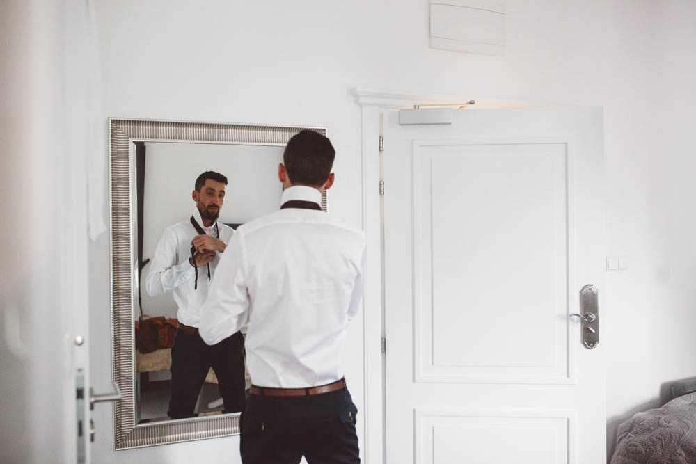 Ethereal-Polish-Wedding-at-Cegielnia-Rzucewo (1 of 24)