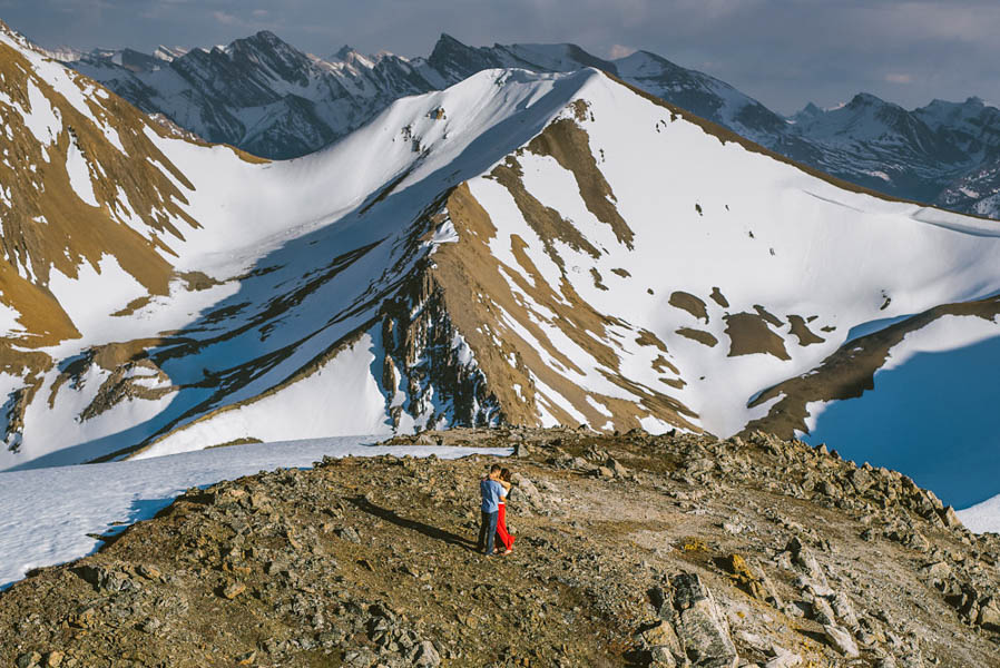 Surprise-Helicopter-Proposal-Icefields-Parkway-Darren-Roberts (22 of 24)