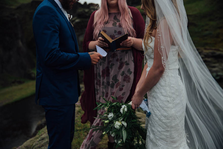 Boldly-Romantic-Icelandic-Elopement-in-the-Fjaorargljufur-Canyon-Nicole-Ashley-Photography-21
