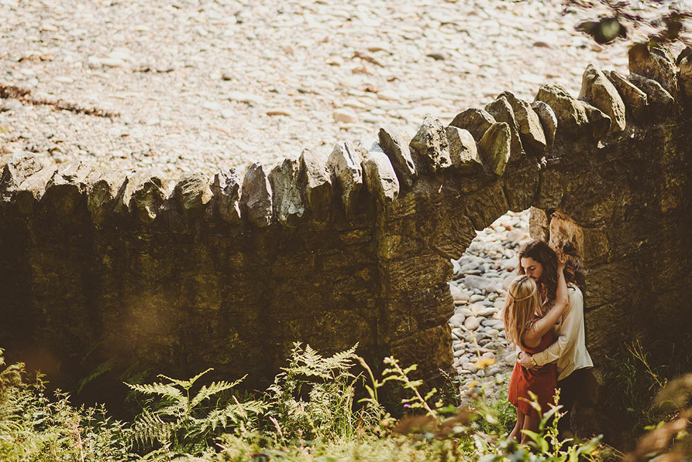 Bohemian-Scottish-Engagement-Photos-Mark-Pacura-Photography-013