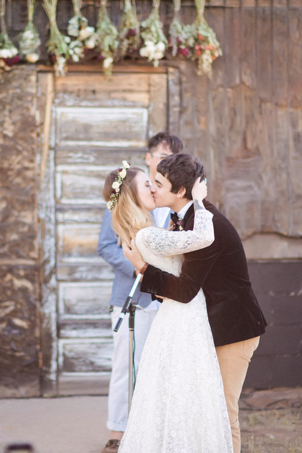 Country-Bohemian-New-Mexico-Wedding (21 of 35)