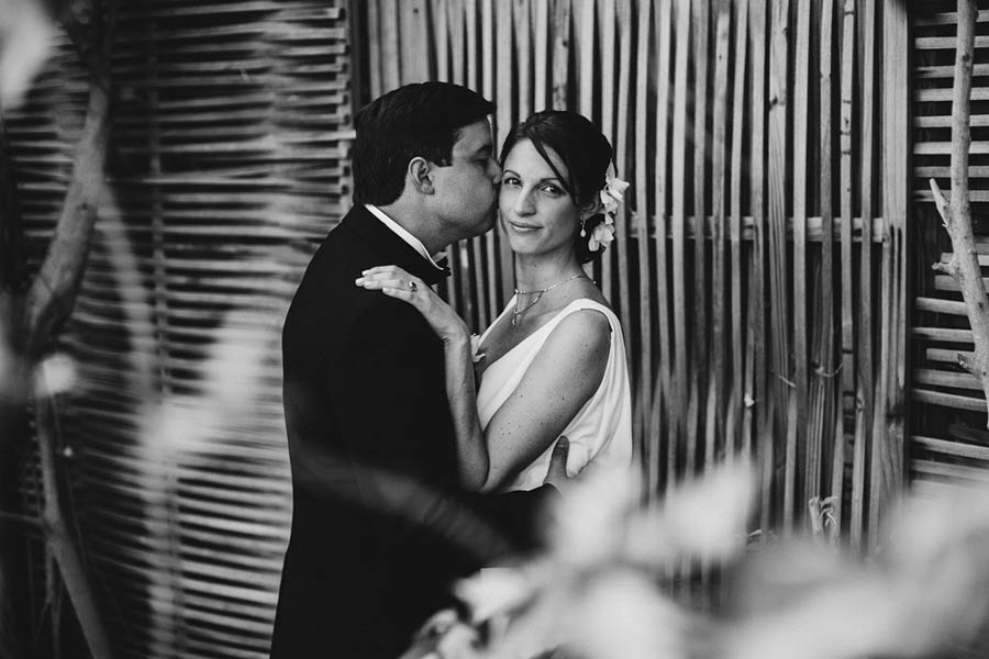 This-St-Lucia-Elopement-Brilliantly-Mixes-Luxury-and-Minimalism-Matt-Lien-7