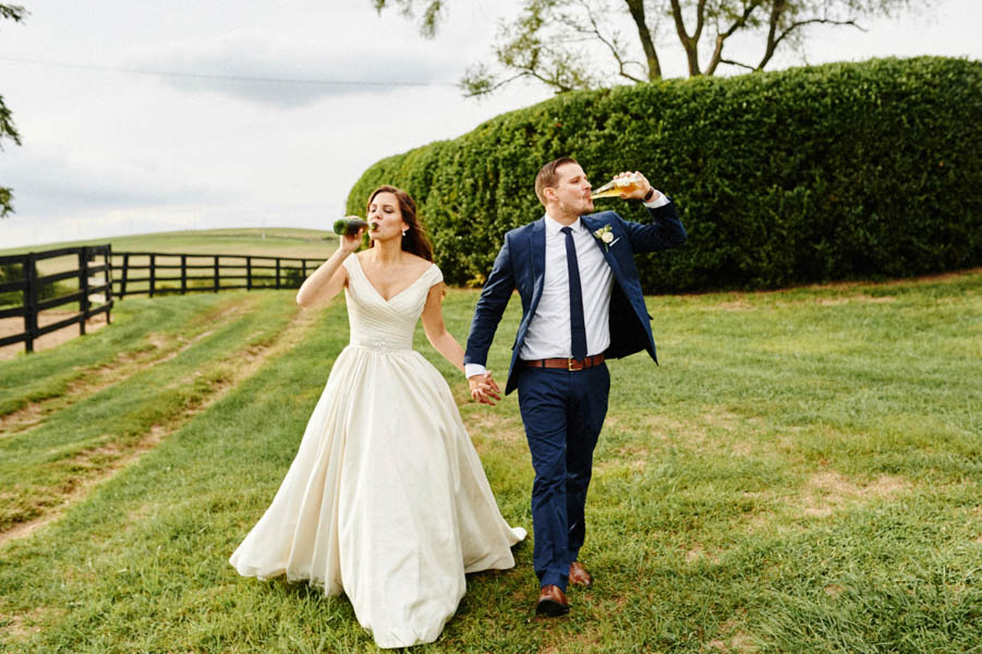 Stunningly-Thoughtful-Lauxmont-Farms-Wedding-Pennsylvania-32