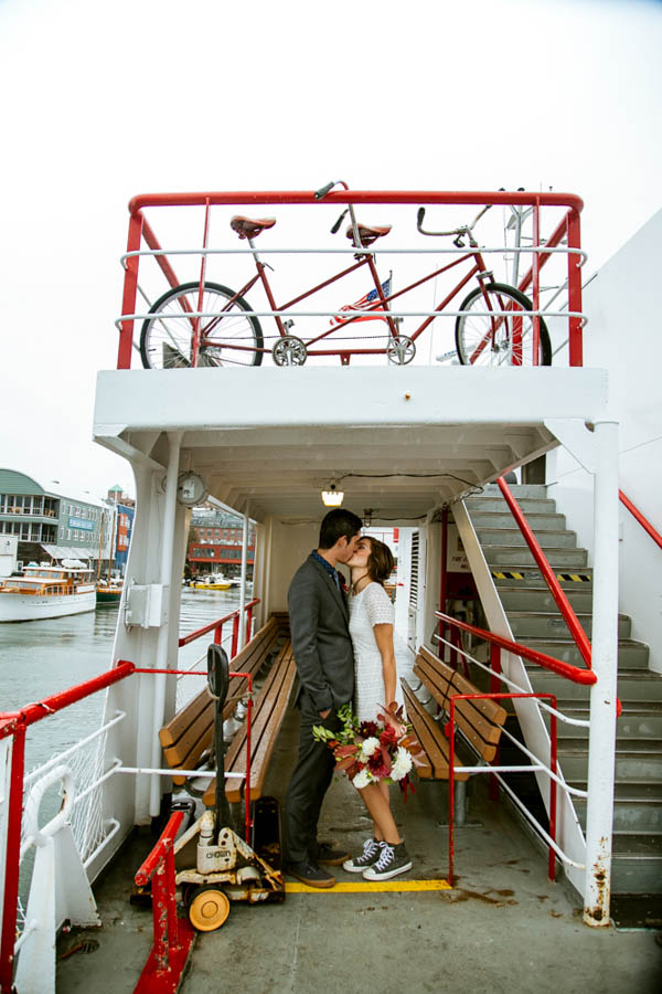 Nautical-Portland-Maine-Wedding-Inspiration-Wylde-Photography-30
