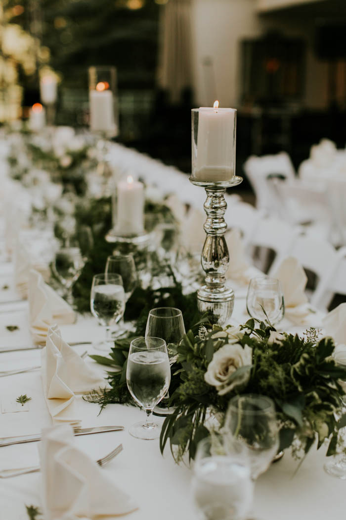 Stylish Vail, Colorado Wedding at The Sonnenalp Joel Bedford Weddings-19