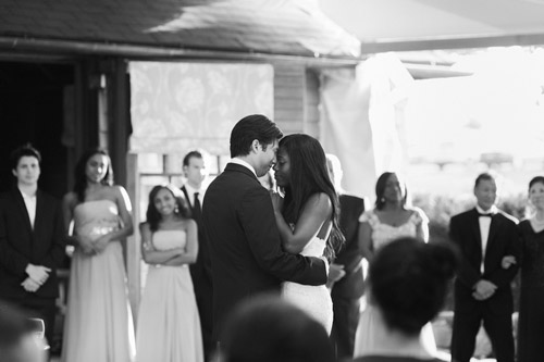 elegant Newport, Rhode Island wedding photographed by Mikhail Glabets Photography | via junebugweddings.com elegant Newport, Rhode Island wedding photographed by Mikhail Glabets Photography | via junebugweddings.com