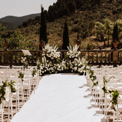 Appetit Weddings photo
