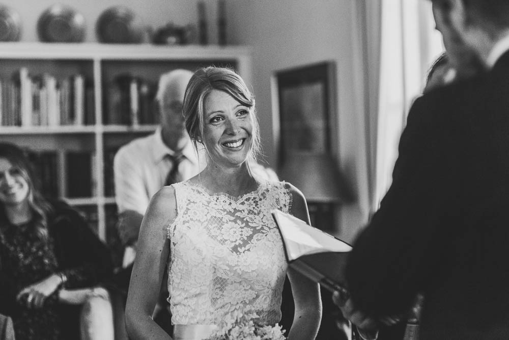 Sentimental-Ontario-Wedding-at-Home-Jennifer-Moher (14 of 34)