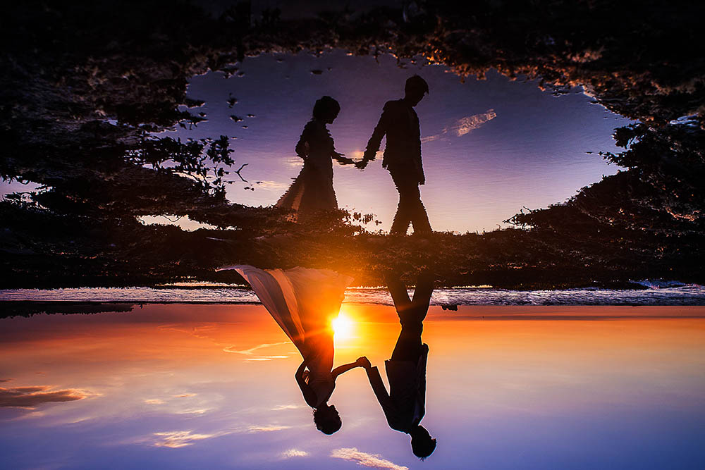 Post-Wedding-Shoot-in-Bali-by-THEUPPERMOST (25 of 30)