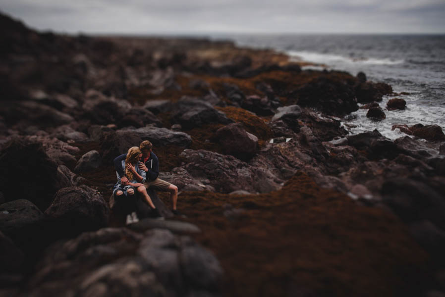 Mind-Blowing-Artistic-Engagement-Photos-in-the-Canary-Islands-Rafal-Bojar-Photography-12
