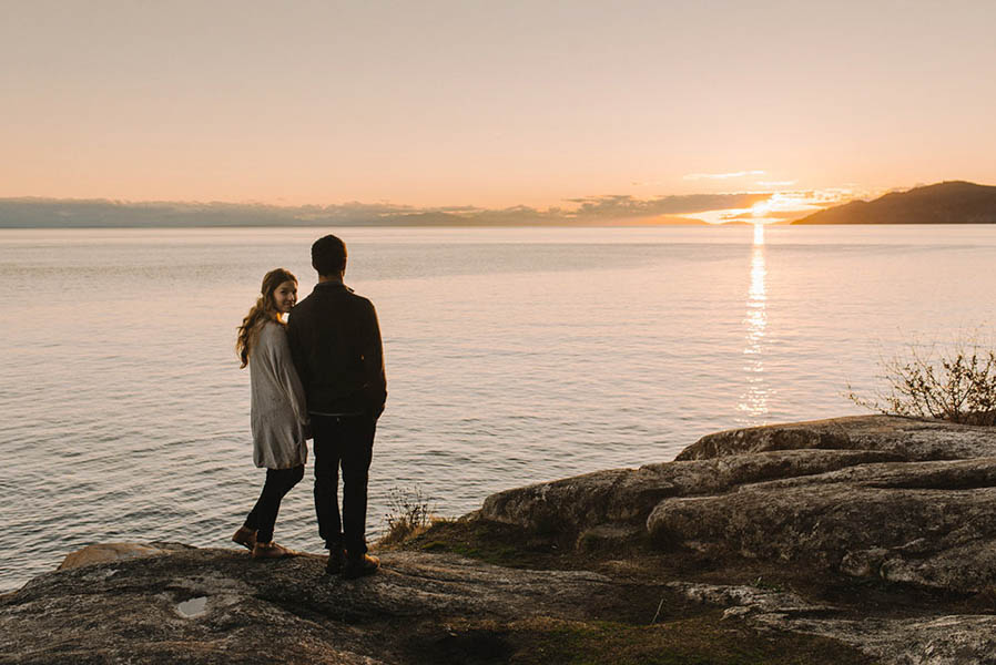Laidback-Lighthouse-Park-Engagement-Photos-Mathias-Fast-188