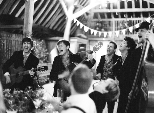 English country barn wedding at Milden Hall in Suffolk, photos by Aneta MAK via junebugweddings.com English country barn wedding at Milden Hall in Suffolk, photos by Aneta MAK via junebugweddings.com